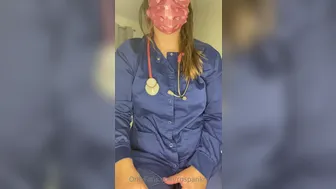 rnspankme20 onlyfans 14-01-2022 performance Full ticket show