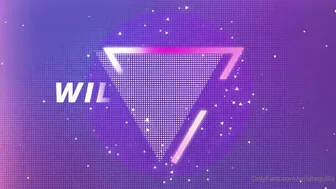 wildtequilla onlyfans 24_01_2022 Latest webcam