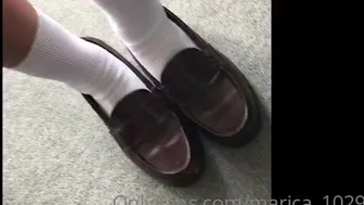 Maricahase onlyfans 6-03-2022 performance Latest broadcasting