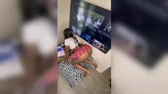 The Vicky Hyuga aka icky vicky aka vickyhyuga onlyfans 6 january 2022 Latest webcam