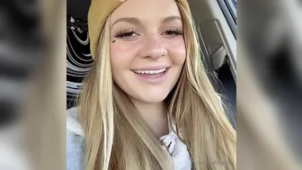 Jade aka xJades0lo onlyfans 1_01_2022 stream Porn