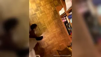 Shinratensei98 Gold aka shinratensei98.gold onlyfans 13_02_2022 Latest May from chaturbate Camshow Porn