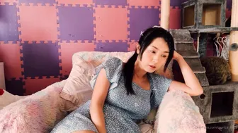 Maricahase onlyfans 7-02-2022 performance webcam masturbation