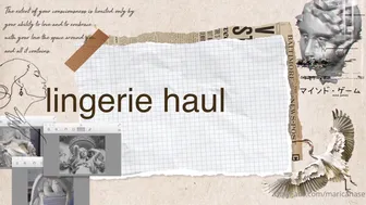 Maricahase onlyfans 2-02-2022 performance webcam masturbation