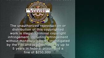 Princess Emily aka princessemily onlyfans Elite woman pulls a cap