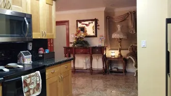 Embersnow onlyfans Juicy chick rides fucking