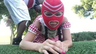 Maricahase onlyfans 29-02-2022 performance Latest sex show