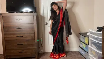 ahornypaki onlyfans 17-01-2022 performance Latest broadcasting