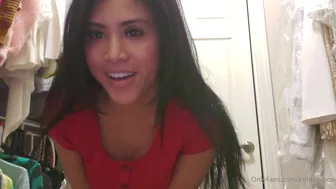 Embersnow onlyfans 13_03_2022 Camcording