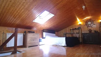 wildtequilla onlyfans Cute girls fuck sex toy