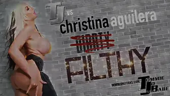 tommiejobabe onlyfans 9_02_2022 Camcording