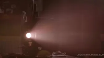 Maricahase onlyfans 9 january 2022 Latest webcam