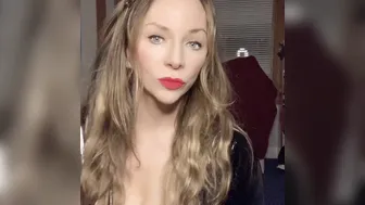 Dr. Dot aka drdot onlyfans 10-02-2022 performance Latest sex show