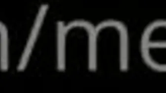 melodyparker69 onlyfans Amazing confused licks nipples