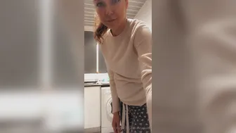 Francysbelle onlyfans  put on display his chest