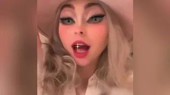 Riley Reid aka rileyreidx3 onlyfans 17-03-2022 performance Latest May camrecords