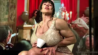 lalliboop onlyfans 21 February