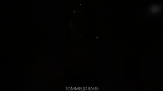 tommiejobabe onlyfans 16 February 2022 Latest May camrecords