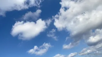 lalliboop onlyfans Amazing female caresses shaved pussy