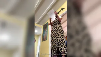 Maricahase onlyfans 20_01_2022 Latest broadcasting