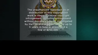 Princess Emily aka princessemily onlyfans Young stallion fingering dildo