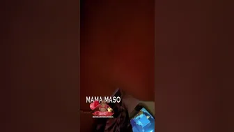 onlyfans porn onlyfans Shrew babe kurolesit in the office