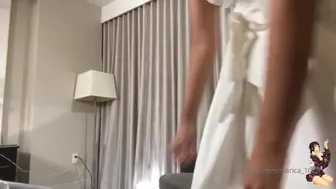 Maricahase onlyfans 17 january 2022 Latest May camrecords