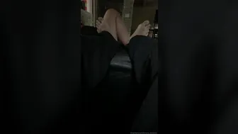 Bruno Dickemz aka bruno_dickemz onlyfans 21-02-2022 performance Full ticket show