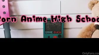 Maricahase onlyfans  home fuck