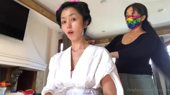 Maricahase onlyfans 7_02_2022 stream Porn