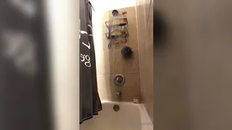 ahornypaki onlyfans 23-03-2022 performance Camcording