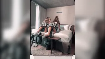 Riley Reid aka rileyreidx3 onlyfans 18_03_2022 Full ticket show