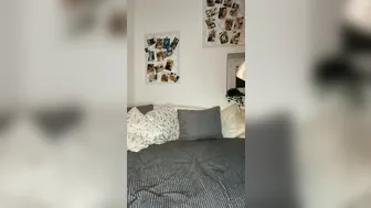 xlucy onlyfans 16 February 2022 broadcast