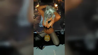 tommiejobabe onlyfans 14-02-2022 performance Latest May from chaturbate Porn