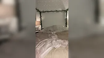 Grace aka givingyougrace onlyfans 1-03-2022 performance Camcording