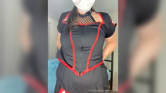 rnspankme20 onlyfans  big wet cunt close up