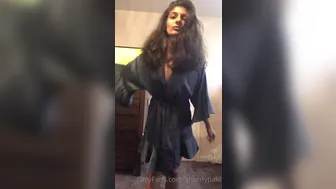 ahornypaki onlyfans 2 March 2022 Latest May from chaturbate show