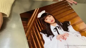 Maricahase onlyfans 18_01_2022 webcam masturbation