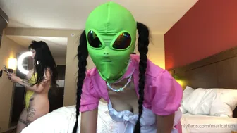 Maricahase onlyfans 24-03-2022 performance Latest sex show