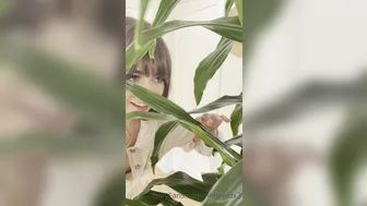 Riley Reid aka rileyreidx3 onlyfans  cool babe with big tits