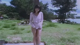 Maricahase onlyfans 1-02-2022 performance stream Porn