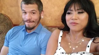 Embersnow onlyfans 5-02-2022 performance Latest sex show