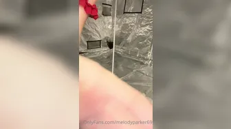 melodyparker69 onlyfans 28_03_2022 broadcast