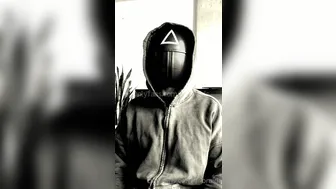 Lil Braids aka lilakabraids aka Lilbraids onlyfans  smeared her incredibly hot body with oil