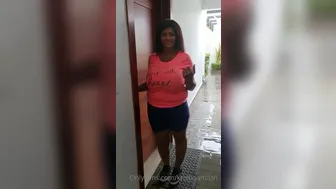 kristinamilan onlyfans Seductive lady shows sexy body