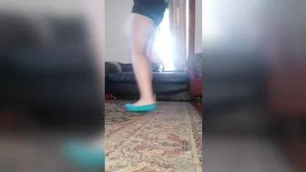 tootsiepoptoe onlyfans 30 February 2022 stream Porn