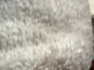 Videos Tagged with Honey Ecstasy onlyfans - HD Porn videos