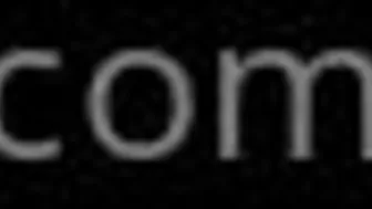 kinkykttn onlyfans girl from naked chat