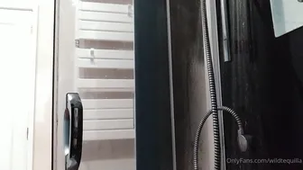 wildtequilla onlyfans 26 March 2022 Latest May from chaturbate Camshow Porn