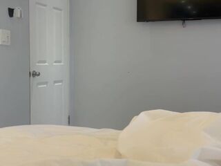 Videos Tagged with Mia Falls aka sundaebunsdae onlyfans - HD Porn ...
